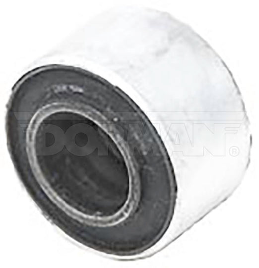 533-405 Suspension Stabilizer Bar Link Bushing Dorman - OE Solutions Canada