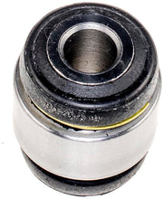 Load image into Gallery viewer, 533-406 Suspension Control Arm Bushing Dorman - OE Solutions Canada