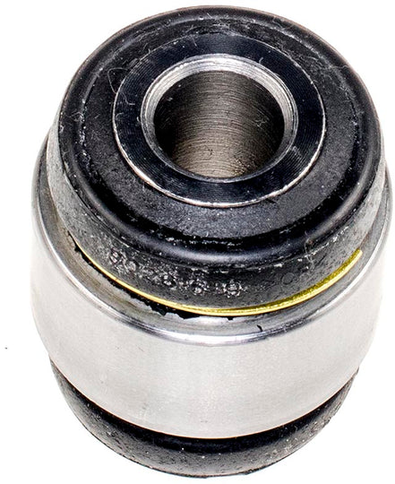 533-406 Suspension Control Arm Bushing Dorman - OE Solutions Canada