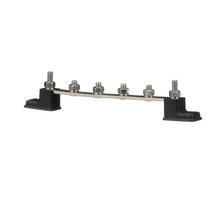 Load image into Gallery viewer, BB2 Standard Ignition Battery Terminal Bus Bar Standard Ignition Canada