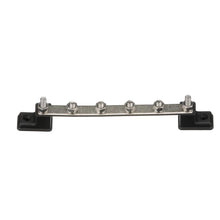 Load image into Gallery viewer, BB2 Standard Ignition Battery Terminal Bus Bar Standard Ignition Canada