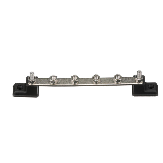 BB2 Standard Ignition Battery Terminal Bus Bar Standard Ignition Canada
