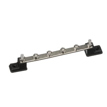 Load image into Gallery viewer, BB2 Standard Ignition Battery Terminal Bus Bar Standard Ignition Canada