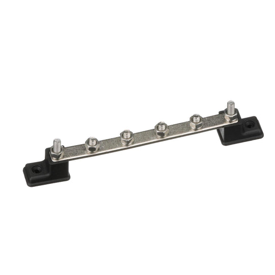 BB2 Standard Ignition Battery Terminal Bus Bar Standard Ignition Canada