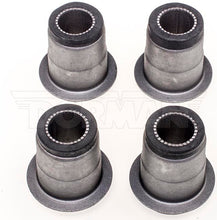 Load image into Gallery viewer, 533-407 Suspension Control Arm Bushing Kit Dorman - OE Solutions Canada