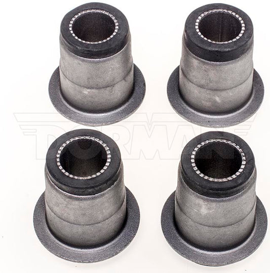 533-407 Suspension Control Arm Bushing Kit Dorman - OE Solutions Canada