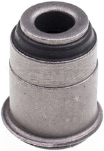 Load image into Gallery viewer, 533-408 Suspension Control Arm Bushing Kit Dorman - OE Solutions Canada