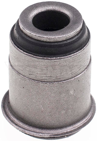 533-408 Suspension Control Arm Bushing Kit Dorman - OE Solutions Canada