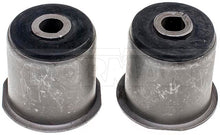 Charger l'image dans la galerie, 533-409 Suspension Control Arm Bushing Kit Dorman - OE Solutions Canada