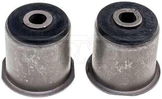 533-409 Suspension Control Arm Bushing Kit Dorman - OE Solutions Canada