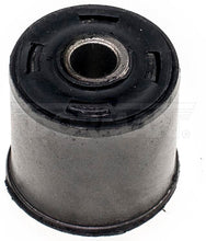 Load image into Gallery viewer, 533-410 Suspension Track Bar Bushing Dorman - OE Solutions Canada