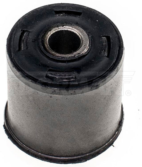 533-410 Suspension Track Bar Bushing Dorman - OE Solutions Canada