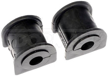 Load image into Gallery viewer, 533-411 Suspension Stabilizer Bar Bushing Kit Dorman - OE Solutions Canada