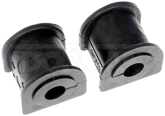 533-411 Suspension Stabilizer Bar Bushing Kit Dorman - OE Solutions Canada