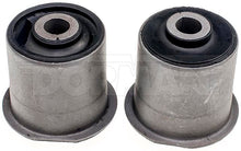 Load image into Gallery viewer, 533-412 Suspension Control Arm Bushing Kit Dorman - OE Solutions Canada