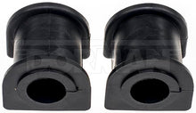 Load image into Gallery viewer, 533-413 Suspension Stabilizer Bar Bushing Kit Dorman - OE Solutions Canada