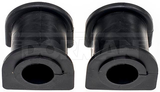 533-413 Suspension Stabilizer Bar Bushing Kit Dorman - OE Solutions Canada