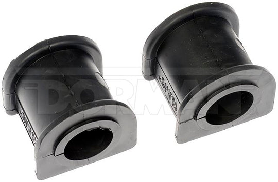 533-414 Suspension Stabilizer Bar Bushing Kit Dorman - OE Solutions Canada