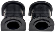 Load image into Gallery viewer, 533-415 Suspension Stabilizer Bar Bushing Kit Dorman - OE Solutions Canada