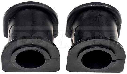 533-415 Suspension Stabilizer Bar Bushing Kit Dorman - OE Solutions Canada