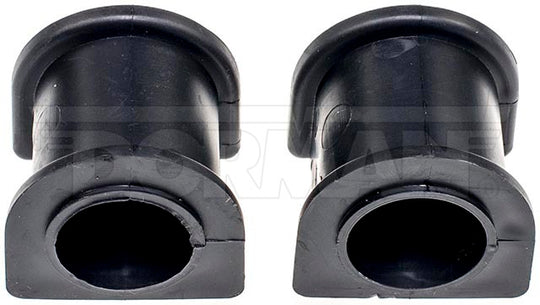 533-416 Suspension Stabilizer Bar Bushing Kit Dorman - OE Solutions Canada