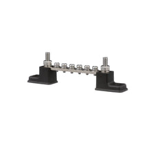 Load image into Gallery viewer, BB3 Standard Ignition Battery Terminal Bus Bar Standard Ignition Canada