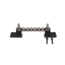 Load image into Gallery viewer, BB3 Standard Ignition Battery Terminal Bus Bar Standard Ignition Canada
