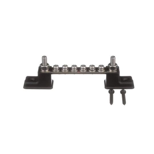 BB3 Standard Ignition Battery Terminal Bus Bar Standard Ignition Canada