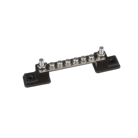 BB3 Standard Ignition Battery Terminal Bus Bar Standard Ignition Canada