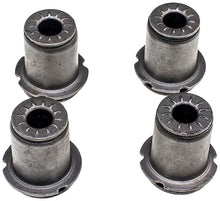 Load image into Gallery viewer, 533-417 Suspension Control Arm Bushing Kit Dorman - OE Solutions Canada