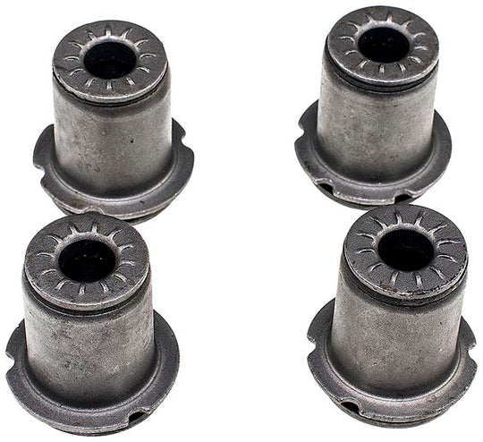 533-417 Suspension Control Arm Bushing Kit Dorman - OE Solutions Canada