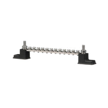 Load image into Gallery viewer, BB4 Standard Ignition Battery Terminal Bus Bar Standard Ignition Canada