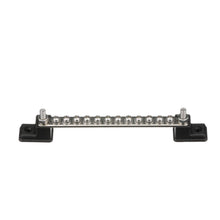 Load image into Gallery viewer, BB4 Standard Ignition Battery Terminal Bus Bar Standard Ignition Canada