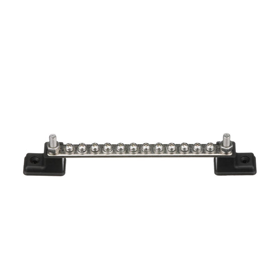 BB4 Standard Ignition Battery Terminal Bus Bar Standard Ignition Canada