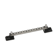 Load image into Gallery viewer, BB4 Standard Ignition Battery Terminal Bus Bar Standard Ignition Canada
