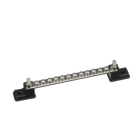 BB4 Standard Ignition Battery Terminal Bus Bar Standard Ignition Canada