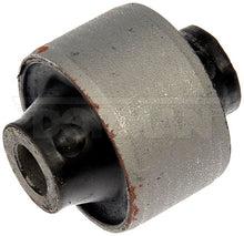 Charger l'image dans la galerie, 533-418 Suspension Shock Absorber Mount Dorman - OE Solutions Canada