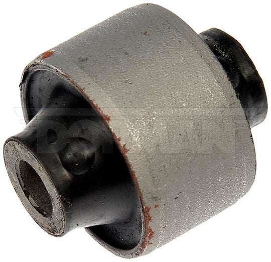 533-418 Suspension Shock Absorber Mount Dorman - OE Solutions Canada