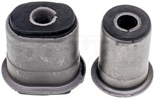 Load image into Gallery viewer, 533-419 Suspension Control Arm Bushing Kit Dorman - OE Solutions Canada