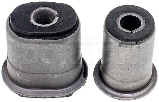533-419 Suspension Control Arm Bushing Kit Dorman - OE Solutions Canada