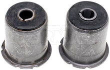 Load image into Gallery viewer, 533-420 Suspension Control Arm Bushing Kit Dorman - OE Solutions Canada