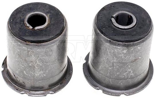 533-420 Suspension Control Arm Bushing Kit Dorman - OE Solutions Canada
