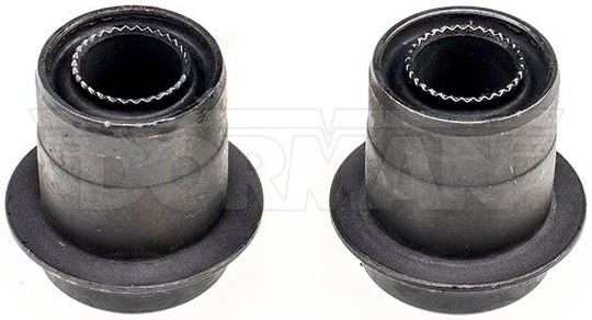 533-421 Suspension Control Arm Bushing Dorman - OE Solutions Canada