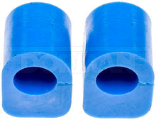 Load image into Gallery viewer, 533-422 Suspension Stabilizer Bar Bushing Kit Dorman - OE Solutions Canada