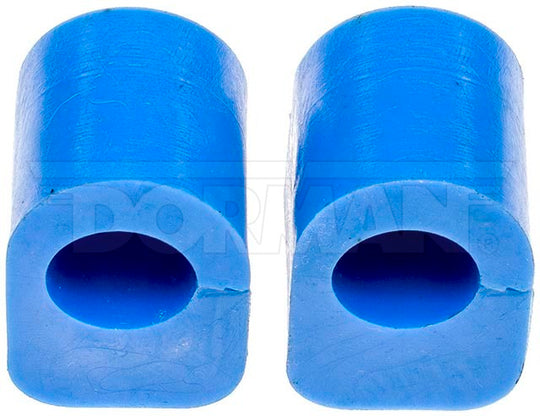 533-422 Suspension Stabilizer Bar Bushing Kit Dorman - OE Solutions Canada