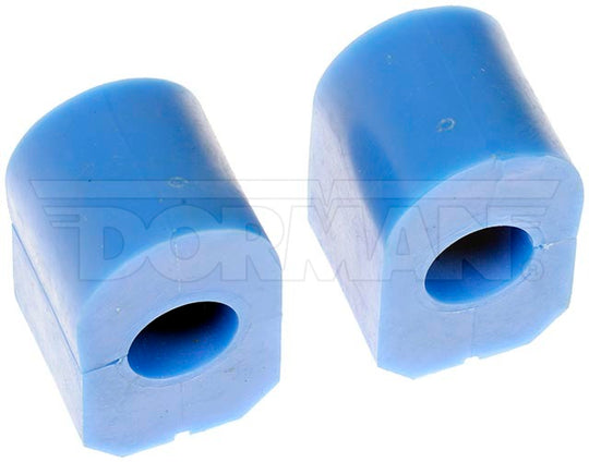 533-423 Suspension Stabilizer Bar Bushing Kit Dorman - OE Solutions Canada