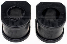 Load image into Gallery viewer, 533-424 Suspension Stabilizer Bar Bushing Kit Dorman - OE Solutions Canada