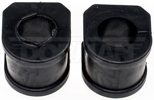 533-424 Suspension Stabilizer Bar Bushing Kit Dorman - OE Solutions Canada
