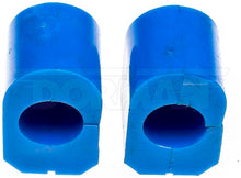 Load image into Gallery viewer, 533-425 Suspension Stabilizer Bar Bushing Kit Dorman - OE Solutions Canada