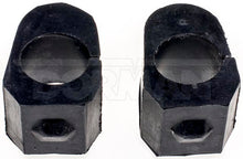 Load image into Gallery viewer, 533-426 Suspension Stabilizer Bar Bushing Kit Dorman - OE Solutions Canada